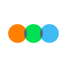 letterboxd-decal-dots-neg-rgb-500px